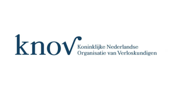 KNOV