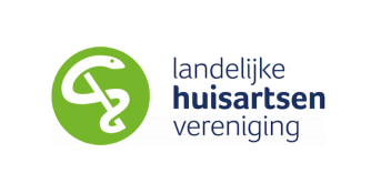 LHV