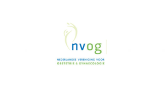 NVOG